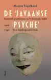 DE 'JAVAANSE PSYCHE'