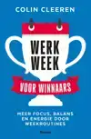 WERKWEEK VOOR WINNAARS
