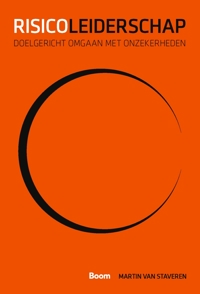 RISICOLEIDERSCHAP