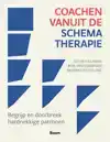 COACHEN VANUIT DE SCHEMATHERAPIE