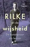 RILKE EN DE WIJSHEID