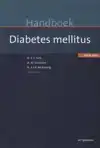 HANDBOEK DIABETES MELLITUS