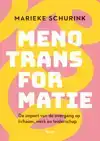 MENOTRANSFORMATIE