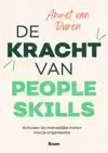 DE KRACHT VAN PEOPLE SKILLS