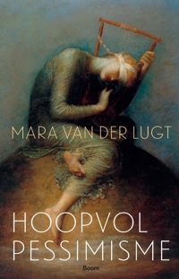 HOOPVOL PESSIMISME