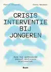 CRISISINTERVENTIE BIJ JONGEREN