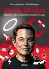 MUSK MODUS