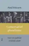 CONSERVATIEF PLURALISME