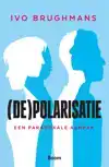 (DE)POLARISATIE