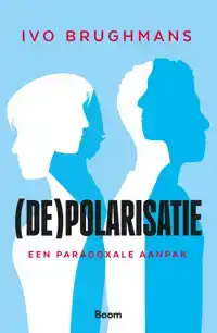 (DE)POLARISATIE