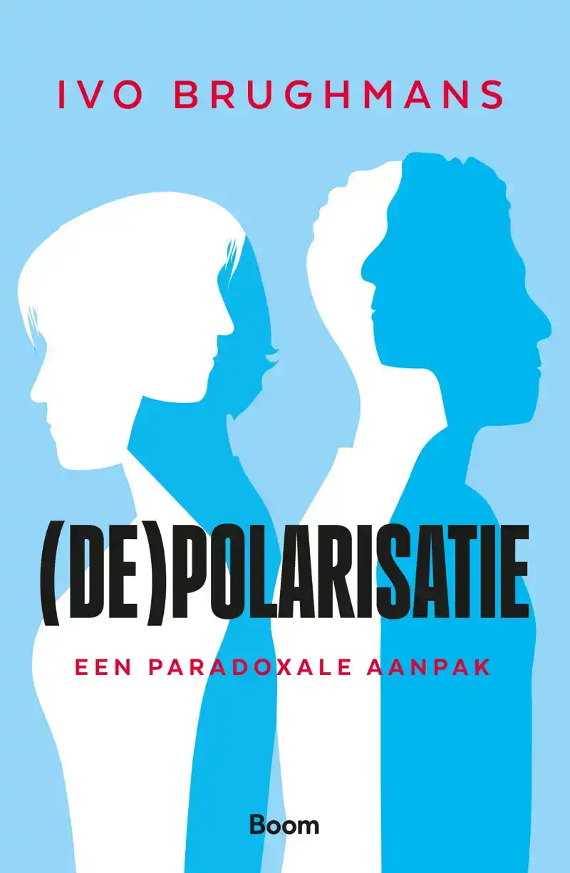 (DE)POLARISATIE