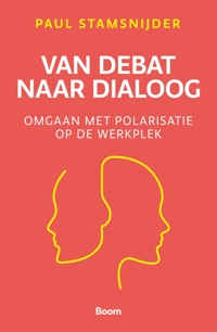 VAN DEBAT NAAR DIALOOG