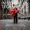 IN VOOR- EN TEGENSPOED