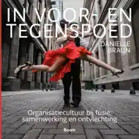 IN VOOR- EN TEGENSPOED