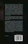 CYBERSPACE ODYSSEE