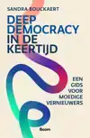 DEEP DEMOCRACY IN DE KEERTIJD
