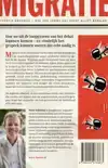 DE MIGRATIE-OBSESSIE