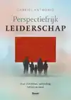 PERSPECTIEFRIJK LEIDERSCHAP