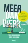 MEER DAN WERK