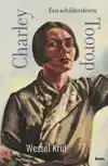 CHARLEY TOOROP