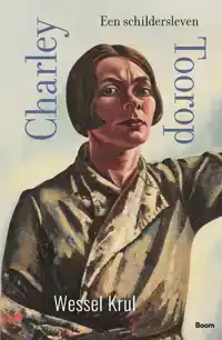 CHARLEY TOOROP