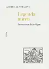 LEGENDA AUREA