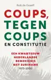 COUPS, TEGENCOUPS EN CONSTITUTIE