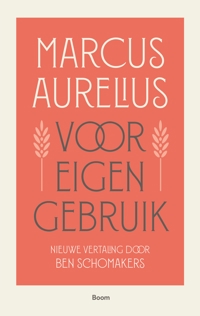 VOOR EIGEN GEBRUIK