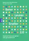 BETER, LEUKER, SNELLER 2.0