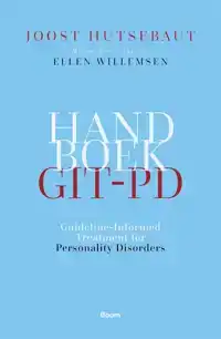 HANDBOEK GIT-PD