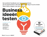 BUSINESSIDEEEN TESTEN