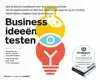 BUSINESSIDEEEN TESTEN