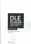 DLE SCHALEN INDICATIESTELLING LWOO EN PRO 2026-2027