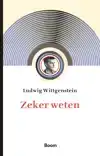ZEKER WETEN