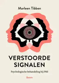 VERSTOORDE SIGNALEN