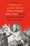 RADICALE DEMOCRATIE
