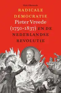 RADICALE DEMOCRATIE