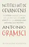NOTITIES UIT DE GEVANGENIS