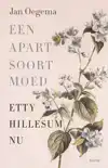 EEN APART SOORT MOED