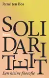 SOLIDARITEIT