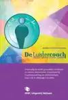 DE LUISTERCOACH