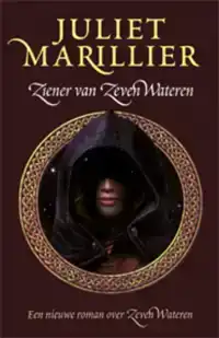 ZIENER VAN DE ZEVEN WATEREN