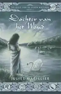 DOCHTER VAN HET WOUD