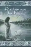 DOCHTER VAN HET WOUD