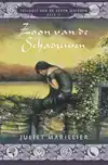 ZOON VAN DE SCHADUWEN