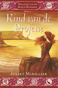 KIND VAN DE PROFETIE