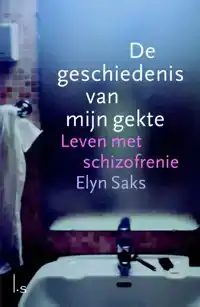 DE GESCHIEDENIS VAN MIJN GEKTE
