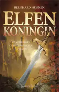 ELFENKONINGIN