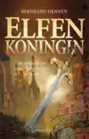 ELFENKONINGIN