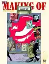 THE MAKING OF... DE VROUWEN VAN AGENT 327